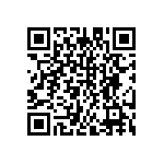 DW-36-11-G-D-614 QRCode