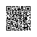 DW-36-11-G-D-710 QRCode