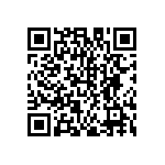 DW-36-11-G-S-700-LL QRCode