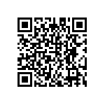 DW-36-11-G-T-200 QRCode