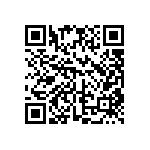 DW-36-11-H-D-575 QRCode