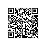 DW-36-11-L-S-535 QRCode