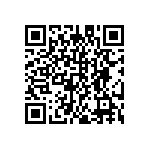 DW-36-11-S-S-762 QRCode