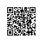 DW-36-11-T-S-570 QRCode