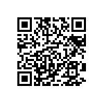 DW-36-11-T-S-700 QRCode