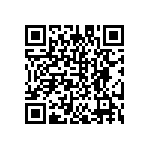 DW-36-11-T-T-200 QRCode