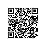 DW-36-12-F-D-755 QRCode