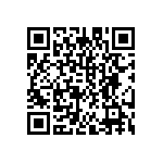 DW-36-12-F-D-760 QRCode