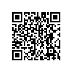 DW-36-12-F-D-775 QRCode