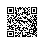 DW-36-12-F-S-690 QRCode