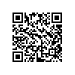 DW-36-12-F-S-700 QRCode