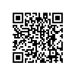 DW-36-12-F-S-720 QRCode