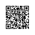 DW-36-12-F-S-725 QRCode