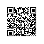 DW-36-12-F-S-735 QRCode