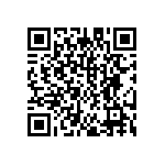 DW-36-12-F-S-755 QRCode