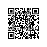 DW-36-12-F-S-760 QRCode