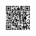 DW-36-12-F-T-200 QRCode