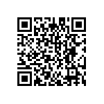 DW-36-12-F-T-400 QRCode