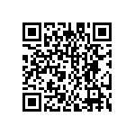 DW-36-12-G-D-591 QRCode