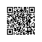 DW-36-12-G-D-625 QRCode