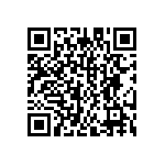 DW-36-12-G-D-677 QRCode