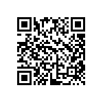 DW-36-12-G-S-614 QRCode