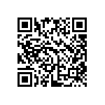 DW-36-12-G-S-750 QRCode