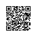 DW-36-12-G-S-800 QRCode