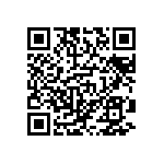 DW-36-12-L-D-700 QRCode