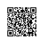 DW-36-12-L-S-500 QRCode