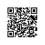 DW-36-12-L-S-570 QRCode