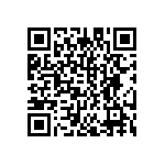 DW-36-12-L-T-200 QRCode