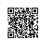 DW-36-12-T-D-735 QRCode