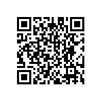 DW-36-12-T-S-600 QRCode