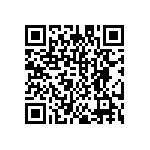 DW-36-12-T-S-750 QRCode