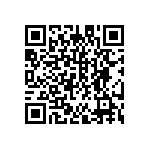 DW-36-13-F-D-826 QRCode