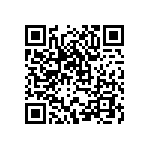 DW-36-13-F-D-830 QRCode