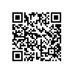 DW-36-13-F-D-875 QRCode