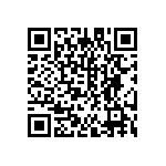 DW-36-13-F-D-880 QRCode