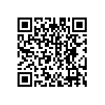 DW-36-13-F-D-895 QRCode