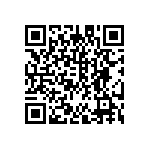 DW-36-13-F-D-940 QRCode