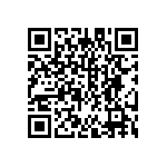 DW-36-13-F-D-975 QRCode