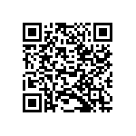 DW-36-13-F-S-1009 QRCode