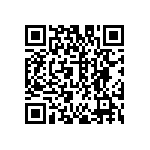 DW-36-13-F-S-1010 QRCode