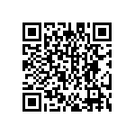 DW-36-13-F-S-875 QRCode