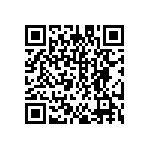 DW-36-13-F-S-895 QRCode