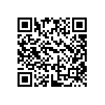 DW-36-13-F-S-900 QRCode