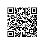 DW-36-13-F-S-905 QRCode