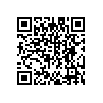 DW-36-13-F-S-920 QRCode