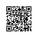 DW-36-13-F-S-940 QRCode